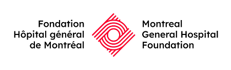 Montreal General Hospital Foundation